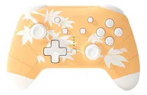 Comprar Controlador Inalámbrico Mytrix Compatible Con Nintendo Cute