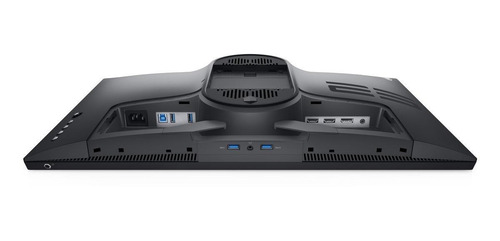 Imagen 7 de 7 de Monitor gamer Dell Alienware AW2521HF led 24.5" negro 100V/240V