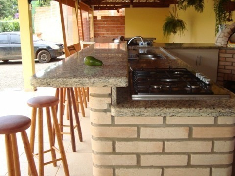 Imagem 5 de 21 de Casa A Venda Parque Das Bandeiras Indaiatuba Sp - Ch00155