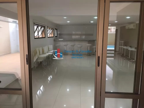 Imagem 2 de 20 de Rua Milton José Robusti, Jardim Botânico, Ribeirão Preto - 35154