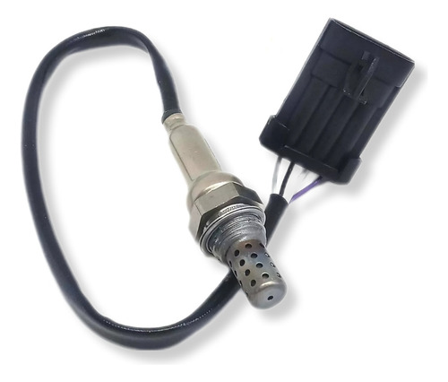 Sensor Oxígeno Jac J3 Vvt