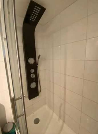 Precioso Departamento Metro Las Torres (66082)