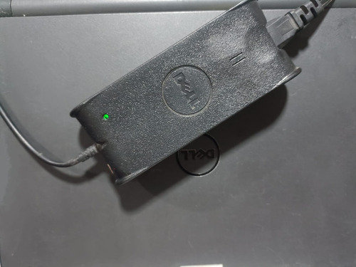 Laptop Dell Latitude 3340 , 12gb Ram 225gb Ssd (Usado)