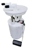 Comprar Bomba Conjunto Modulo Gasolina Completa Rio 1.5 Stilus