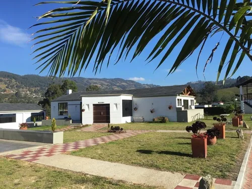 Espectacular Lote En Condominio En Zipacón, Cundinamarca. Con Extensas Áreas Sociales Ya Terminadas