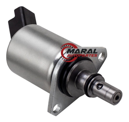 Valvula Volumen Caudal Peugeot 407 Ford Mondeo Kuga 2.0 Tdci