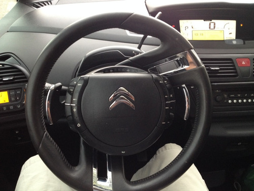 Citroen Picasso C4 2011 (kia Renault Hyundai Toyota)