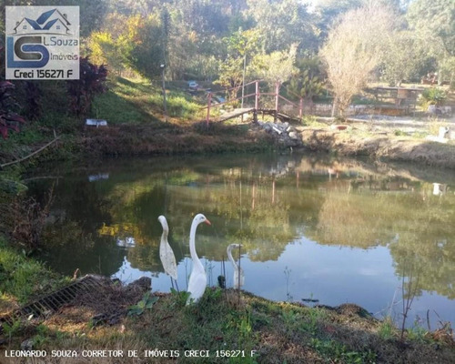 Imagem 10 de 15 de Chácara Para Venda Em Pedra Bela, Zona Rural, 2 Dormitórios, 10 Vagas - 593_2-1186173