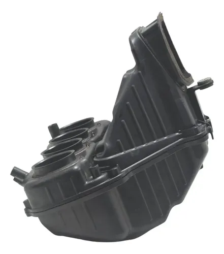 Caixa Filtro Ar Kawasaki Ninja Zx 10r 10-15 Original | MercadoLivre