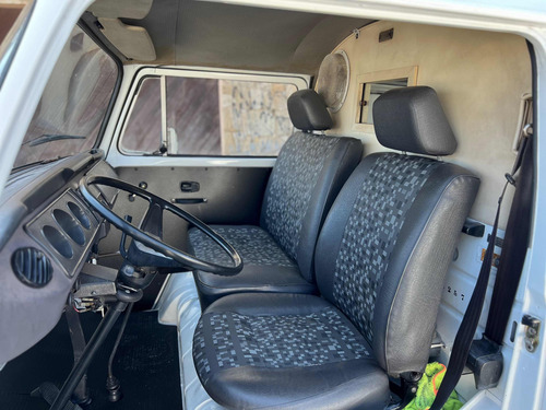 Kombi Ambulância Karmann Guia !! (corujinha,fusca,t1,sp2)