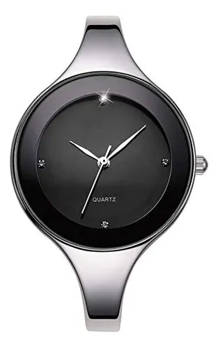 Webcam hombres reloj sale