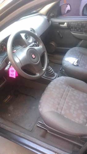 Imagen 6 de 8 de Suzuky Fun 1.4 Aa Da