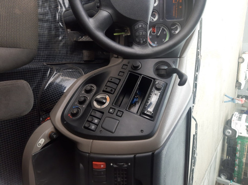 Daf Xf 105.ftt510