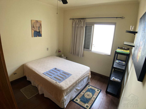 Imagem 20 de 27 de Sobrado 3 Dorms + 3 Vagas, Vila Mariana, São Paulo - R$ 1.26 Mi - A5634