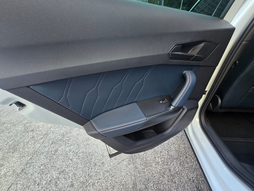 Cupra formentor 2.0 Vz 310Hp 4Wd Dsg7