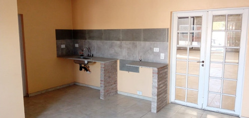 Imagen 6 de 27 de Galpon En Venta En Nueve De Julio