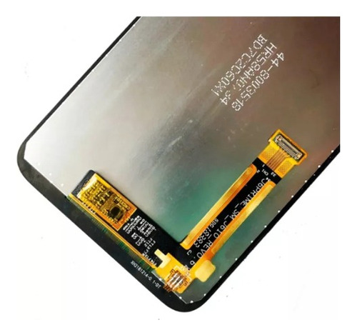Tela Lcd Frontal Compatível Samsung J4 Plus J6 Plus J4 Core