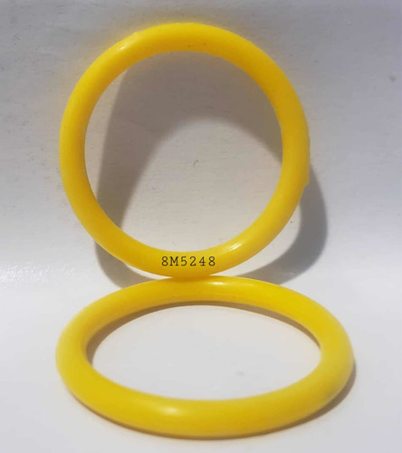 O-ring  Oring Cat Catepillar 8m-5248 8m5248