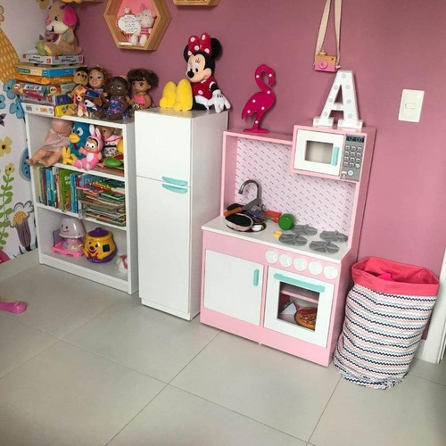 Imagem 16 de 20 de Apartamento Com 3 Dormitórios À Venda, 62 M² Por R$ 450.000,00 - Parque Da Vila Prudente - São Paulo/sp - Ap4847