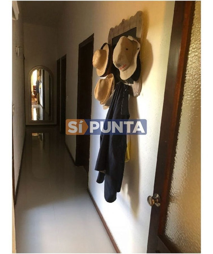Imagen 27 de 30 de Casa En Venta - Mansa