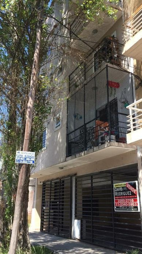 Imagen 2 de 14 de Departamento De 2 Ambientes En Venta - Moron