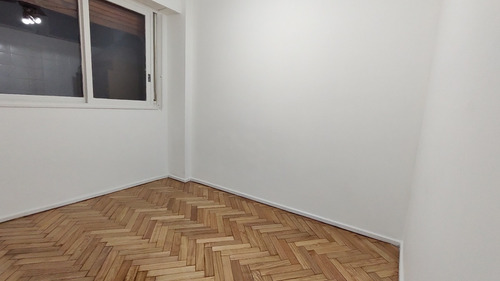 Imagen 12 de 21 de Dpto. 4 Amb. C/balcón Y Cochera En Venta En Colegiales