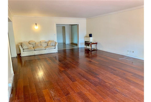 Imagen 5 de 22 de Venta Barrio Parque Piso, 3 Dor, 2 Coch, Seguridad