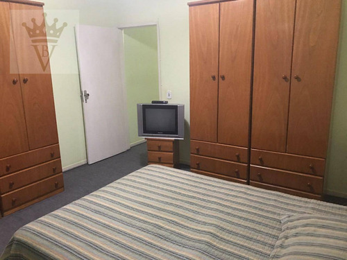 Casa Com 3 Dormitórios À Venda, 147 M² Por R$ 2.350.000,00 - Pirituba - São Paulo/sp - Ca0279