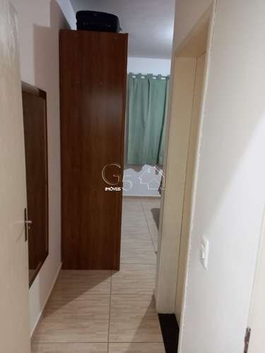 Imagem 8 de 20 de Casa - Ca00536 - 69588490
