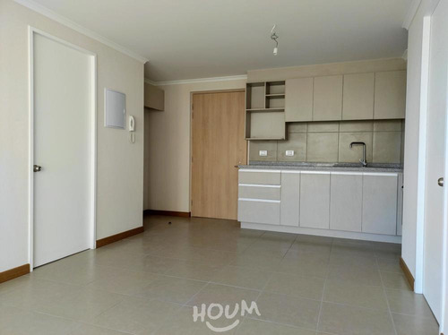 Imagen 6 de 30 de Departamento Avenida Valparaíso Id: 36809