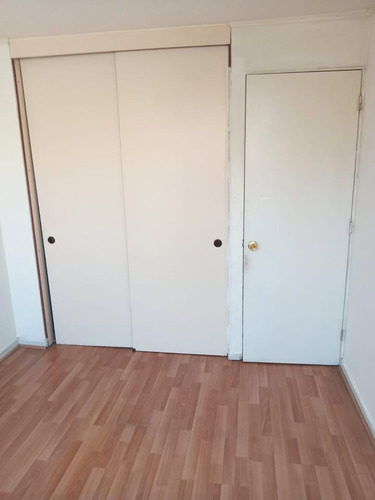 Departamento En Eleuterio Ramirez 1291