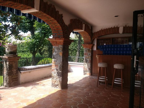 Imagen 2 de 12 de Casa Sola En Venta Delicias