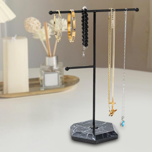 Soporte Para Joyas, Soporte Para Joyas, Soporte Para Joyas,