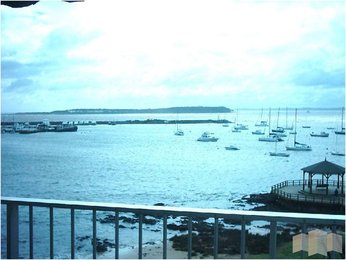 Imagen 7 de 30 de Apartamento En Punta Del Este, Peninsula