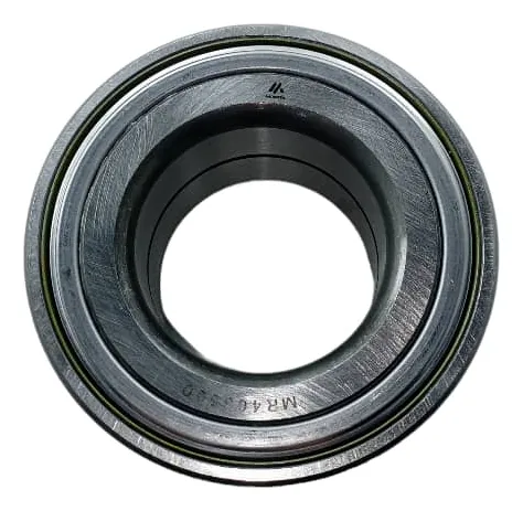 comprar Rodamiento Delantero Lancer Signo\u002Fcs3\u002Fck1\u002Fck2\u002Fck4\u002Fck5