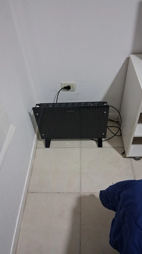 Imagen 1 de la reseña: Excelente