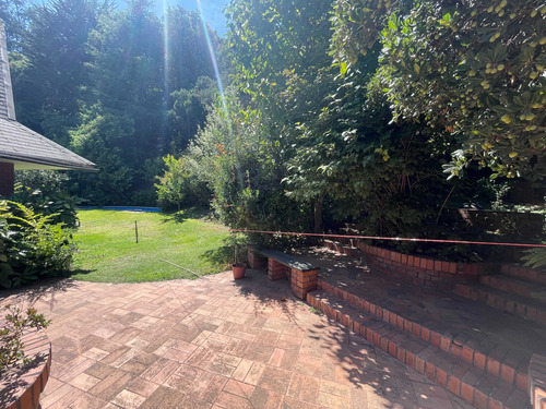 Vendo Sitio En Lonco (174557)