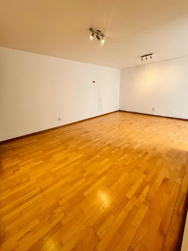 Casa En Venta - Renta Coyoacan