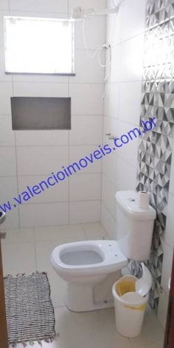 Venda - Casa - Vila Mariana - Americana - Sp - 946lu