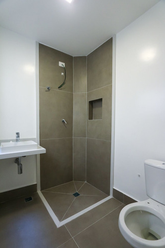Imagem 6 de 30 de Apartamento À Venda No Bairro Bela Vista - São Paulo/sp - O-8193-17216