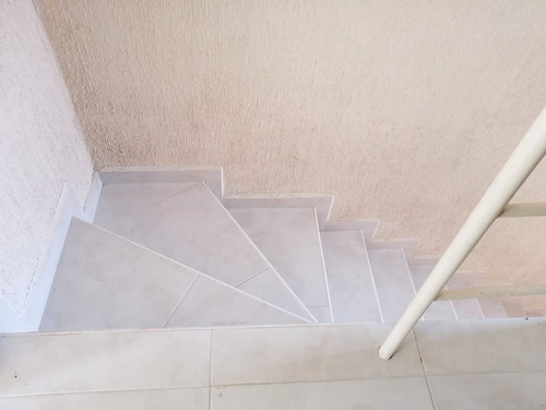 Imagen 5 de 14 de Estrene Casa En Venta, Fraccionamiento Parque San Mateo, Cuautitlán