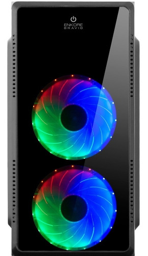 Cpu: Core I5 4gb Ram Hdd 500gb (Usado)