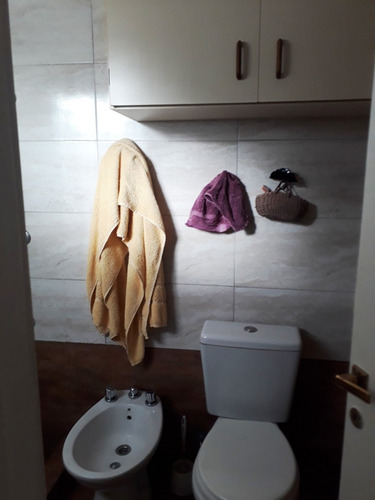 Departamento 2 Ambientes En Venta Mar Del Plata