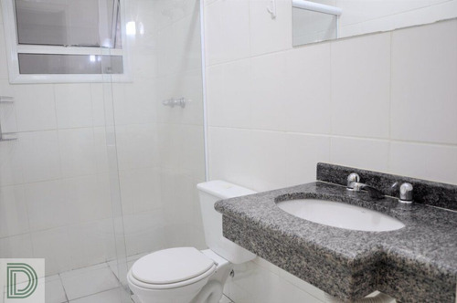 Imagem 6 de 15 de Casa Em Condomínio Para Venda No Bairro Paisagem Renoir Em Cotia - Cod: Di21771 - Di21771
