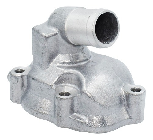 Toma Agua Quest V6 3.3l 99/02 K-nadian 8630997