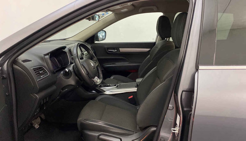 Imagen 2 de 15 de 37590 - Renault Koleos 2017 Con Garantía At