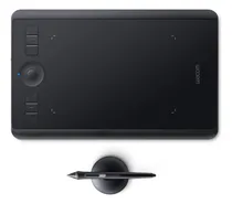 Comprar Tableta De Dibujo Wacom Intuos Pro, Pequeña Tableta De Arte