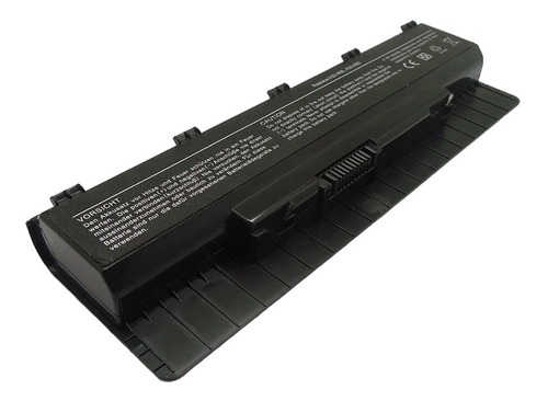 Bateria Para Asus R701vb R701vj R701vm R701vz N56