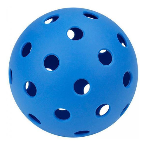 6 Pelota De Pickleball Luminosa, Pelota De