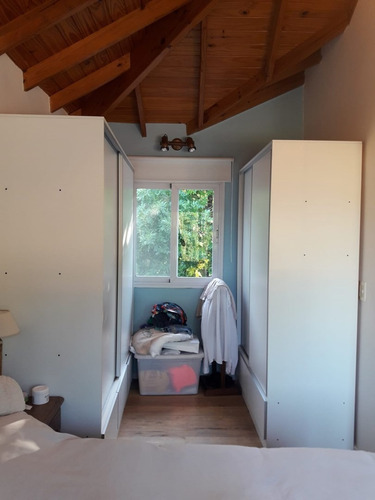 Imagen 2 de 13 de Casa En Venta En Pilar Del Este, G.b.a. Zona Norte